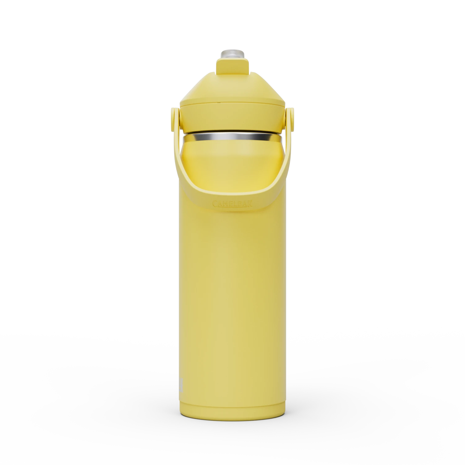THRIVE FLIP STRAW VSS 20OZ