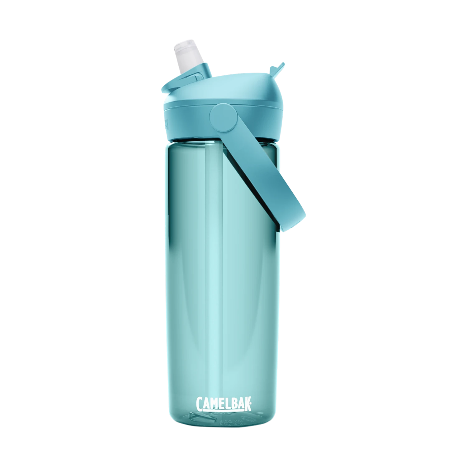 THRIVE FLIP STRAW 20OZ