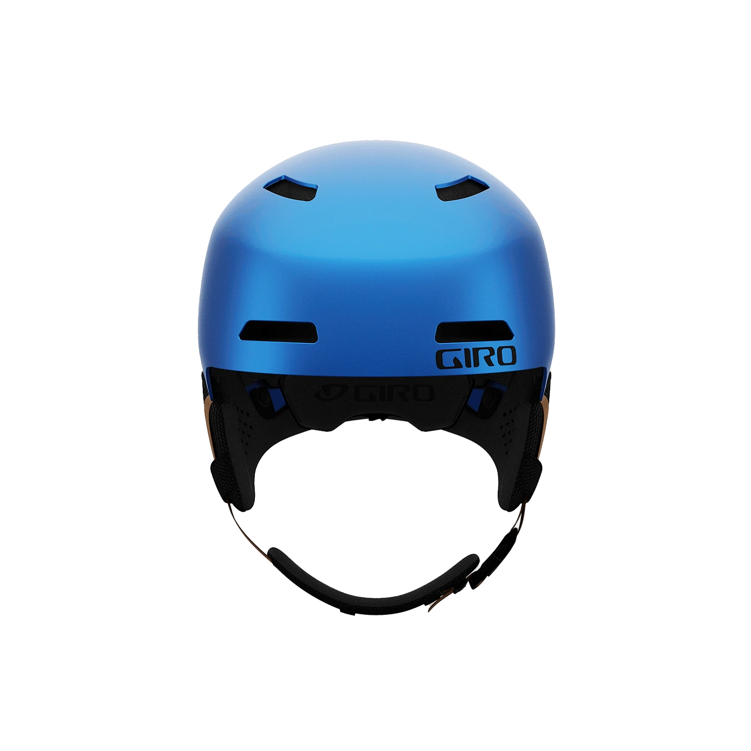 Crue Mips Kids Helmet