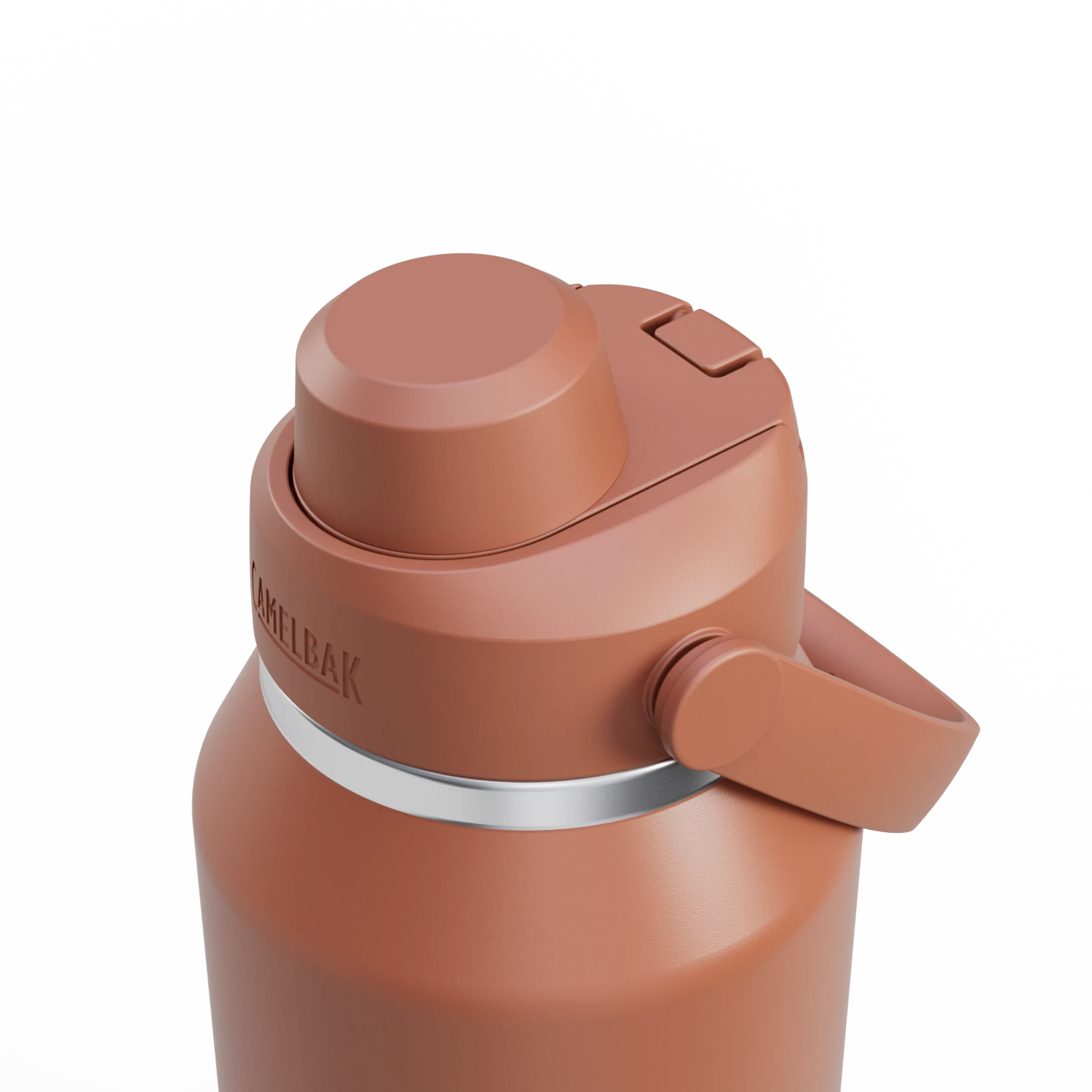 THRIVE CHUG VSS 40OZ