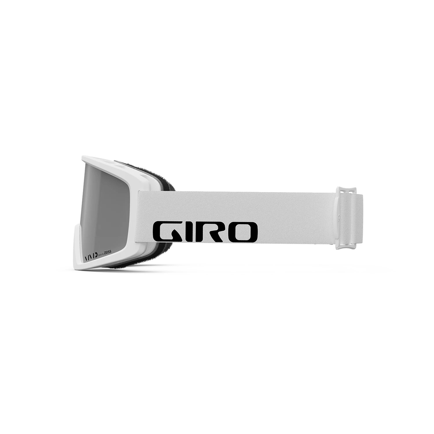 BLOK WORDMARK