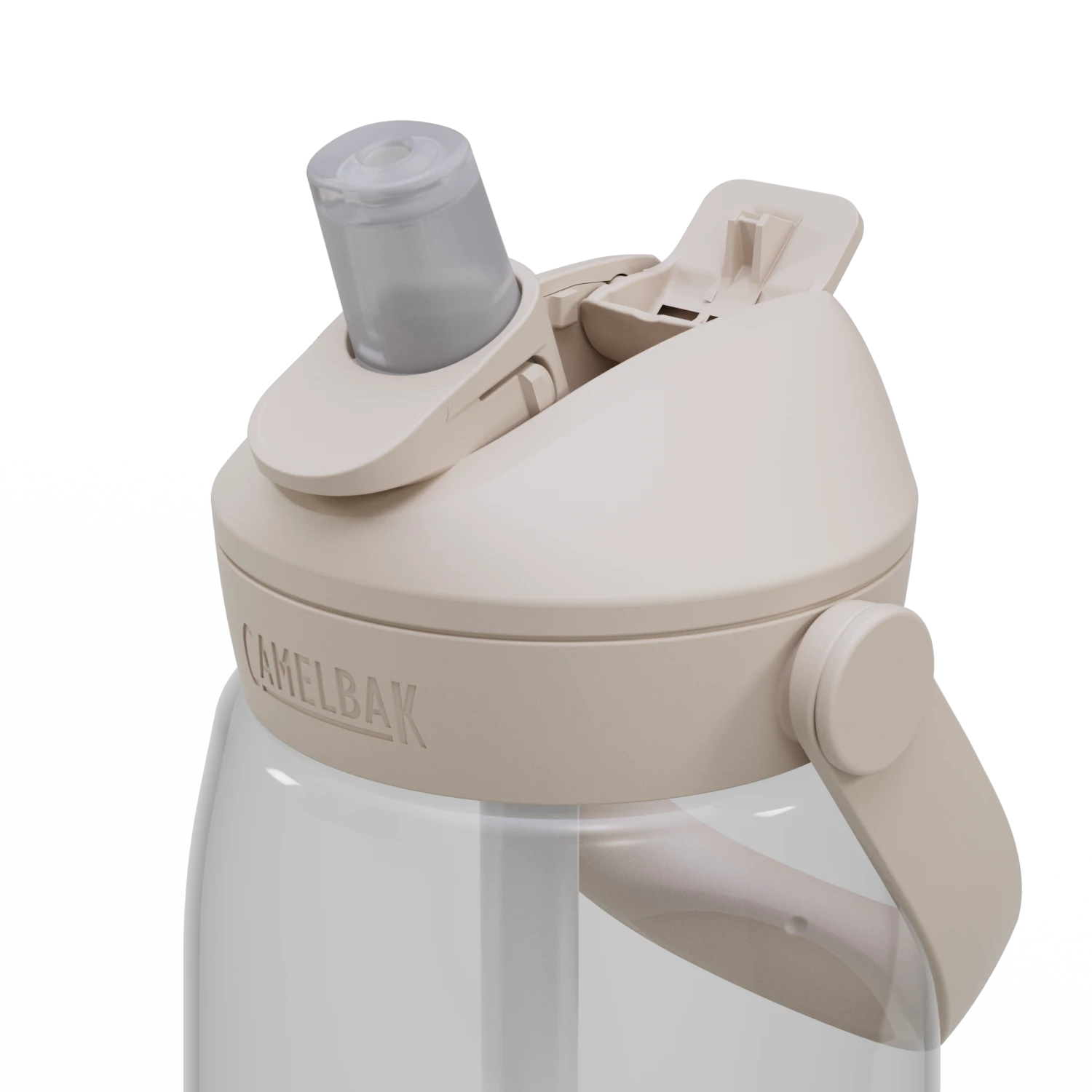 THRIVE FLIP STRAW 32OZ