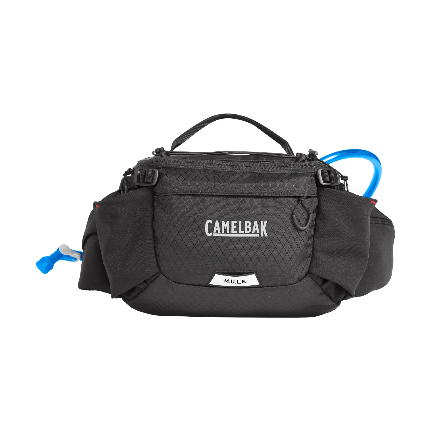 MULE 5 WAIST PACK 50 OZ