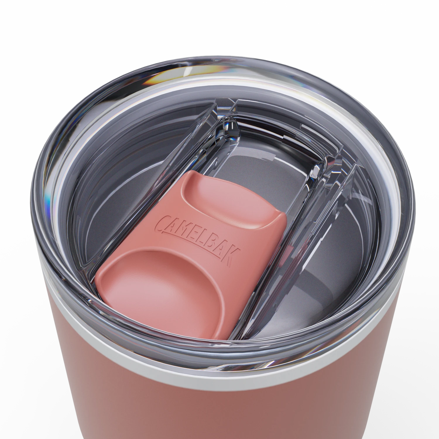 THRIVE TUMBLER, VSS 30 OZ,