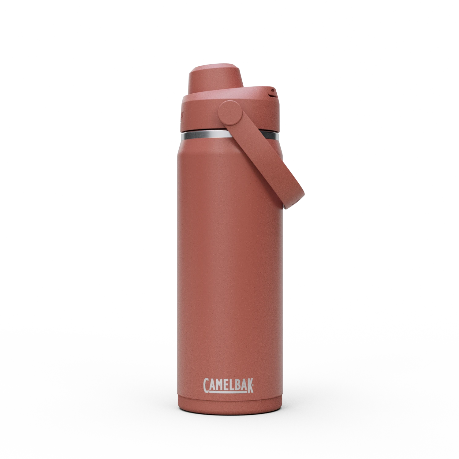 THRIVE CHUG VSS 20OZ