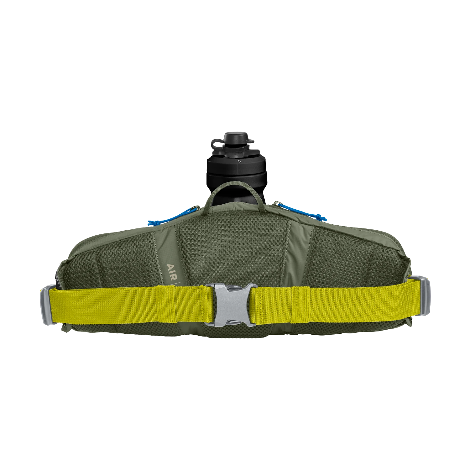 PODIUM FLOW2 WAIST PCK 21OZ