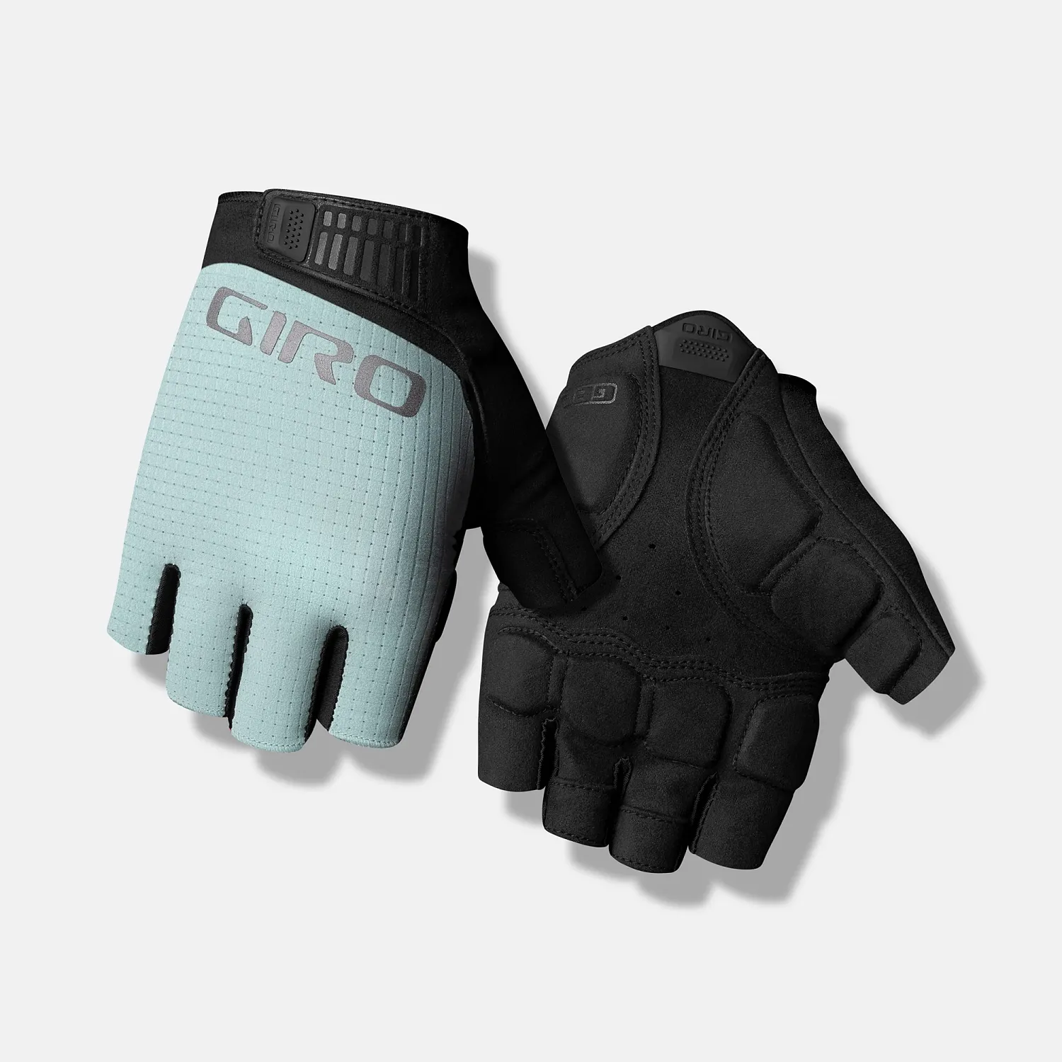 Bravo II Gel