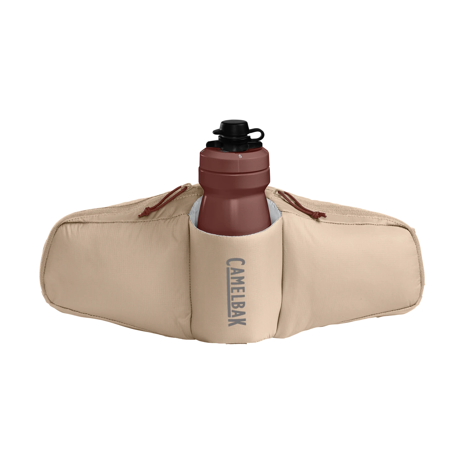 PODIUM FLOW2 WAIST PCK 21OZ