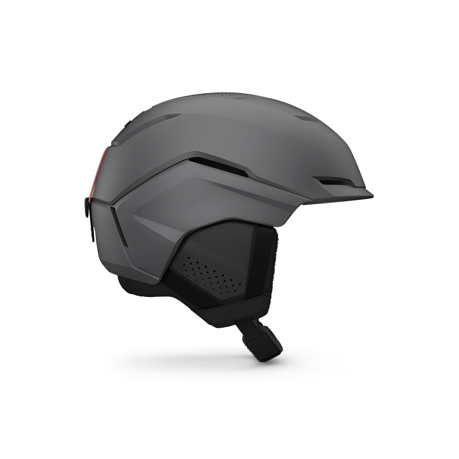 Tenet Mips Helmet